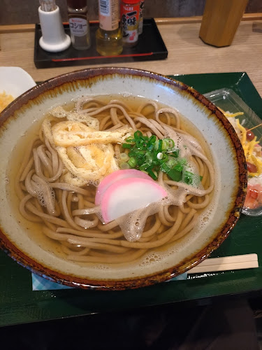 Comentarii opinii despre 麺家れもん