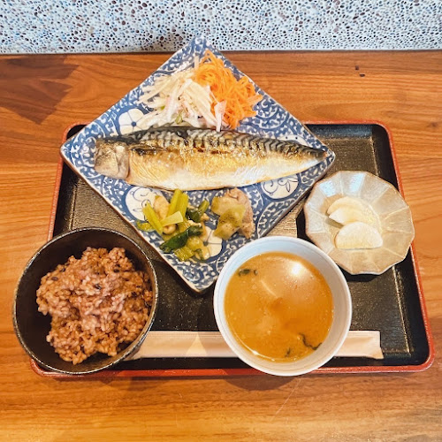 街仲食堂 料理上手なおばあちゃんとお酒(2024年9月6日閉業) - 飲食業