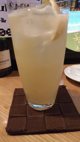 Opinii despre Bar ORANGE-ROOM 浅草 Asakusa în 台東区 - 飲食業