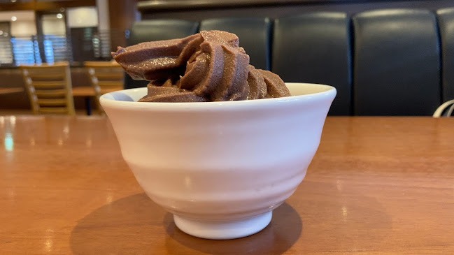 Opinii despre シズラー 三鷹店 în 武蔵野市 - 飲食業