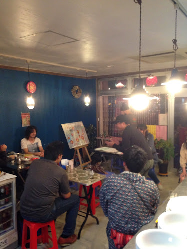 Comentarii opinii despre BACK PACKER’S LUNCH (バックパッカーズランチ) 星川店