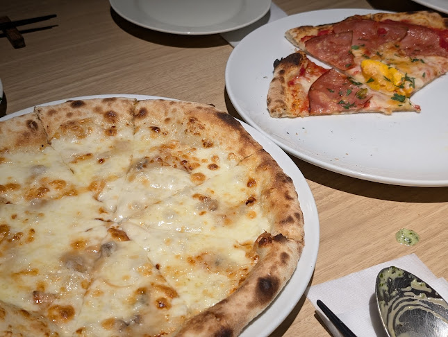 Opinii despre 津daRumA（ダルマ） în 津市 - 飲食業