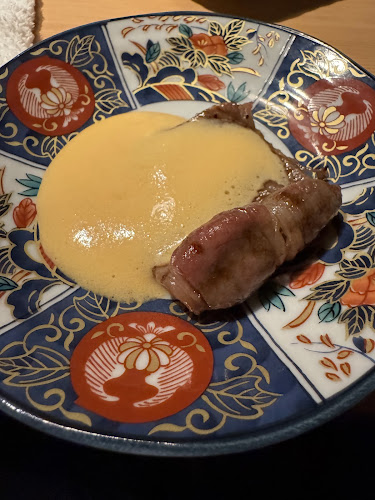 焼肉会席 舌牛 銀座店 - 中央区