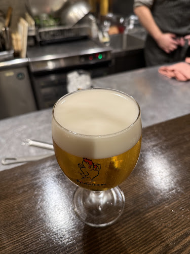 〒534-0024 大阪府大阪市都島区東野田町５丁目９−６ 飯沼マンション 1F