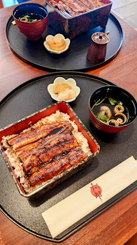 〒080-8511 北海道帯広市西７条南１９丁目１ 1階