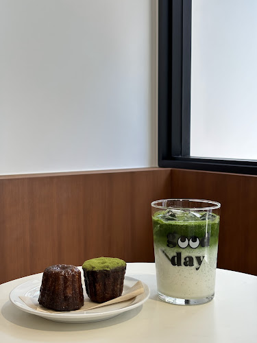 Comentarii opinii despre spot