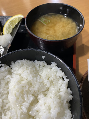 Opinii despre 牡蠣小屋 水道橋店 în 千代田区 - 飲食業