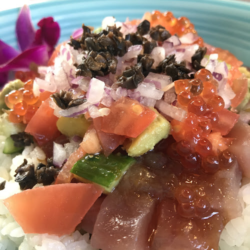 コナズ珈琲幕張 - 習志野市