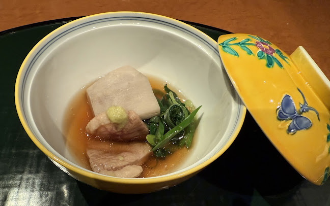 〒261-0021 千葉県千葉市美浜区ひび野２丁目10−１ ホテル ザ・マンハッタン 1Ｆ