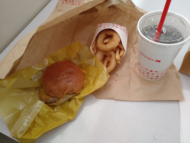 〒321-0101 栃木県宇都宮市江曽島本町２２−７