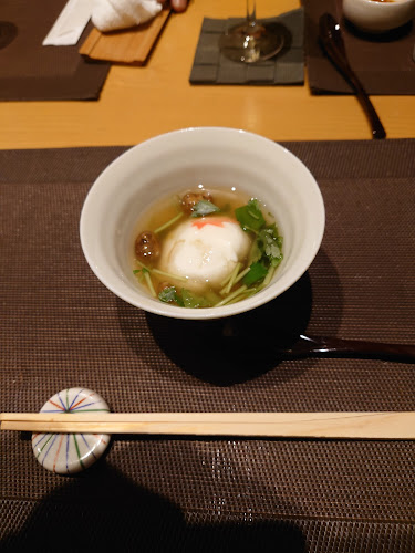 Opinii despre 会席料理 和さ美 în 上越市 - 飲食業