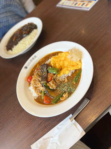 〒599-8241 大阪府堺市中区福田５７９−２