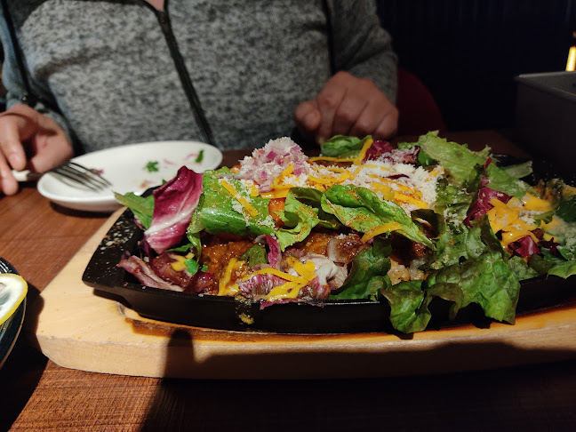 BEER＆GRILLコウベビアハウゼ - 神戸市