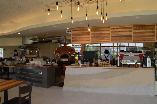 BlackSmith PREMIUM GARDEN