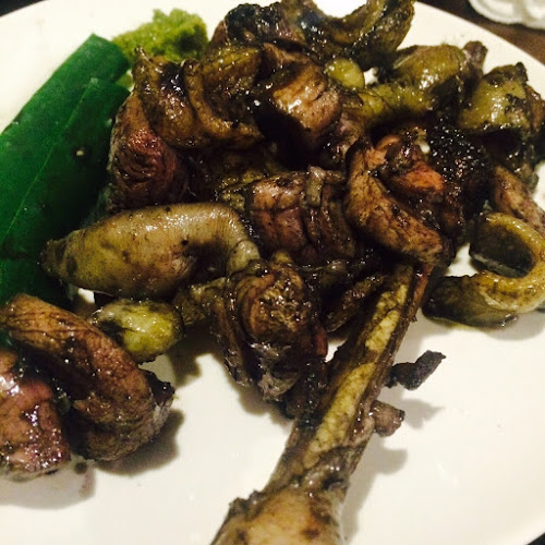 たもいやんせ 渋谷店 - 渋谷区