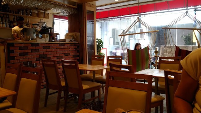 〒114-0001 東京都北区東十条３丁目１６−１５