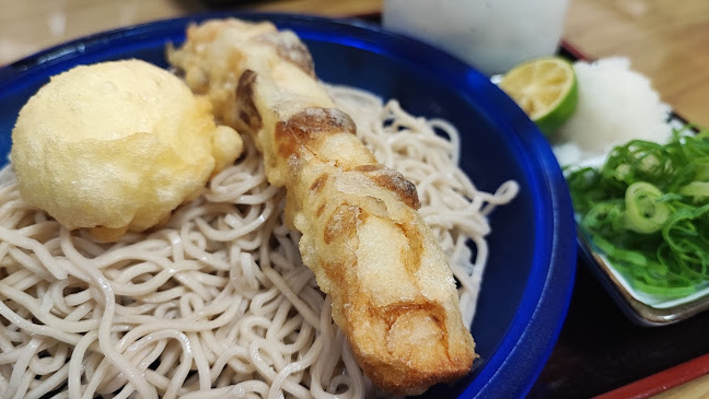 〒652-0802 兵庫県神戸市兵庫区水木通６丁目１−５ パークハイツ川本