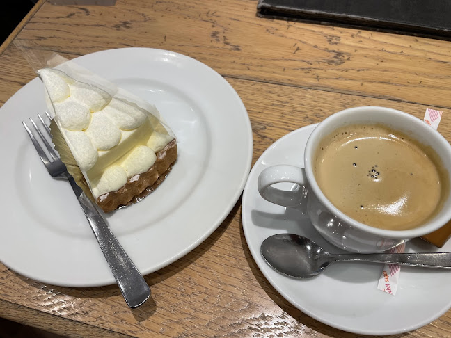 ブラボー 上野中央口店 - 飲食業