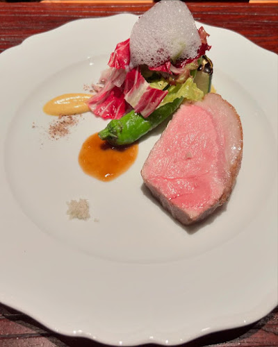 きたうら善漁。 - 延岡市