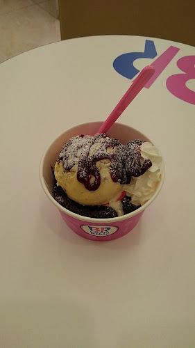 〒693-0065 島根県出雲市平野町４０８