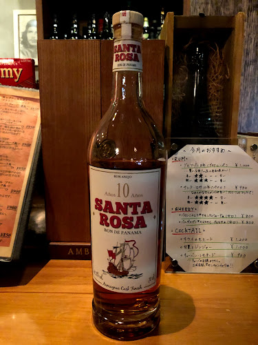 〒810-0021 福岡県福岡市中央区今泉１丁目３−１ ＴＹビル今泉 201