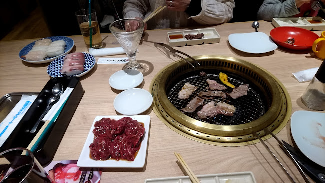 〒731-3165 広島県広島市安佐南区伴中央６丁目１６−３６