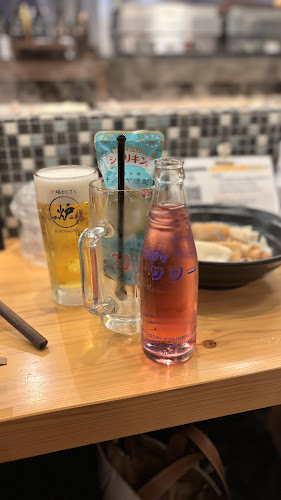 Opinii despre 炉端とおでん 呼炉凪来 町田店 în 町田市 - 飲食業