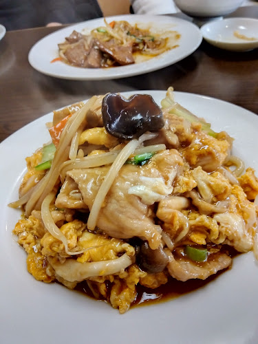 Comentarii opinii despre 海上海