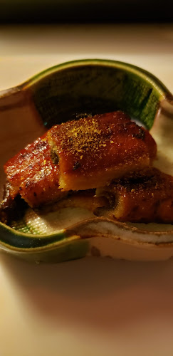 Opinii despre さんどバー桜木町 în 横浜市 - 飲食業