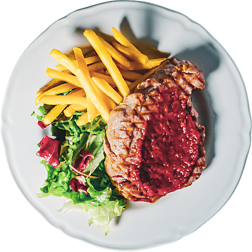 Comentarii opinii despre Grill & Bar YELLOU