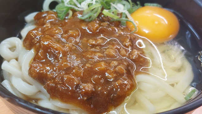 Comentarii opinii despre 活魚寿司 鶴原店