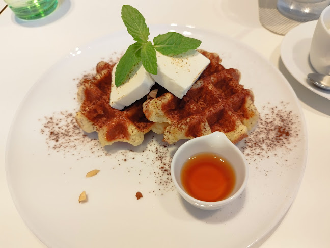 〒390-0874 長野県松本市大手３丁目２−１７ KKビル 1F