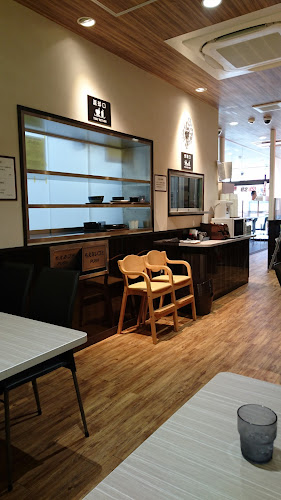 Comentarii opinii despre キッチンオリジン 茨木店