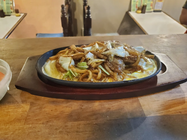 Comentarii opinii despre coffee shop シモン