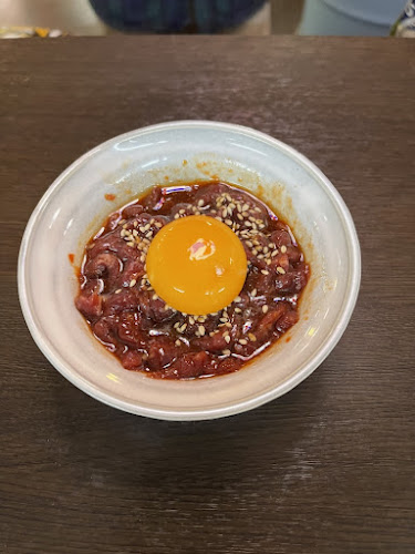 〒260-0033 千葉県千葉市中央区春日２丁目２１−１０ 西千葉マンション 地下1階