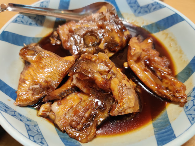 Comentarii opinii despre 酒房こうり