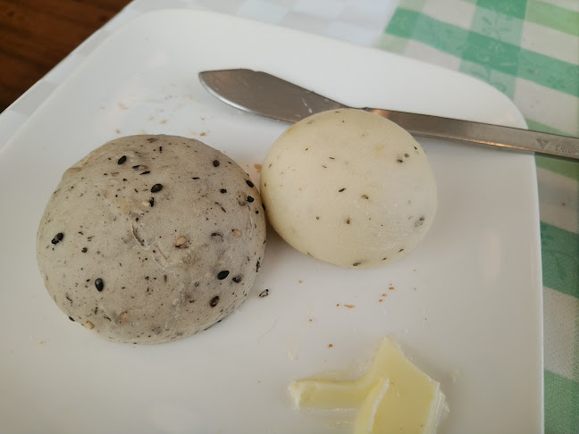 ヴィオニエ - 松阪市