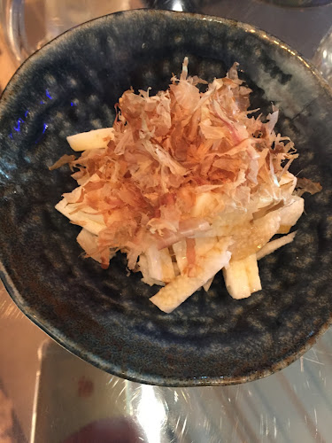 うぬぼれや - 飲食業