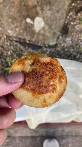 Comentarii opinii despre パン デ フィロゾフ