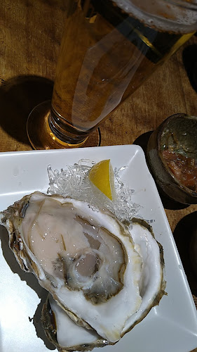 居酒屋ふる里 札幌総本店 - 飲食業