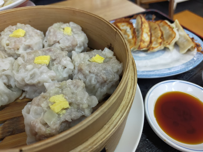 Comentarii opinii despre 創作中華 麗 -Li-