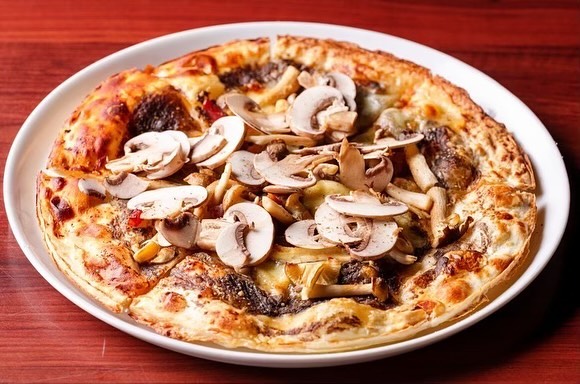 ダンチキンダン 町田店