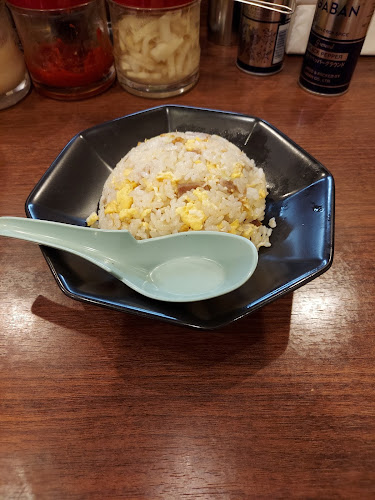 Opinii despre 町田商店 成瀬店 în 町田市 - 飲食業