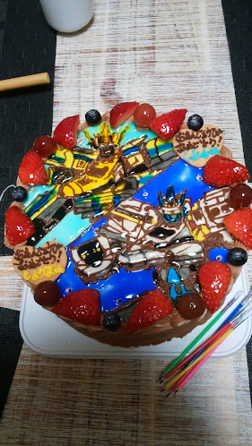 〒990-2421 山形県山形市上桜田４丁目１−２３