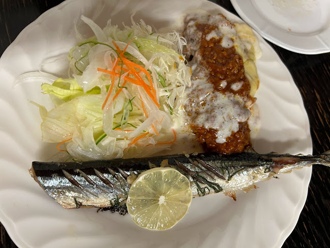 〒432-8003 静岡県浜松市中央区和地山１丁目２−５