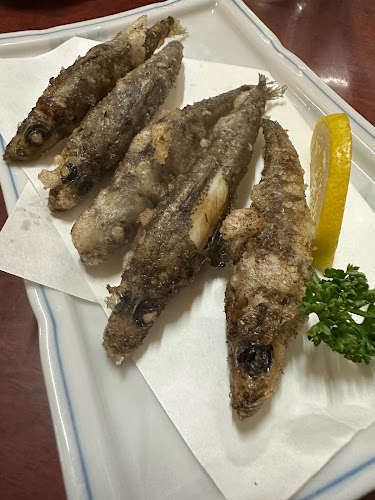 Comentarii opinii despre 三吉