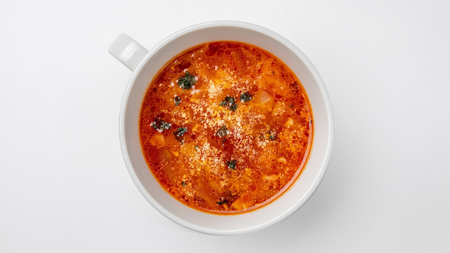 〒171-0022 東京都豊島区南池袋２丁目２２−１ 第三高村ビル １階 minaikeZa内