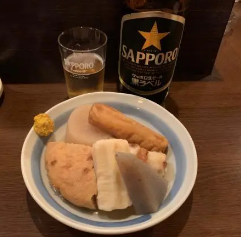 Opinii despre 居酒屋 宝泉 王子 în 北区 - 飲食業