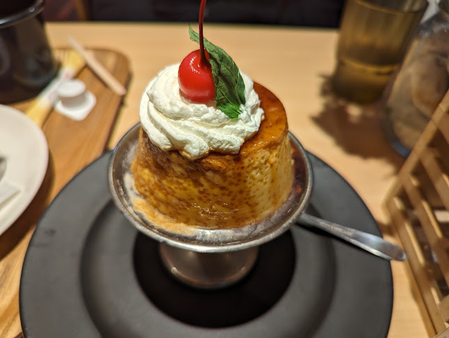 〒160-0022 東京都新宿区新宿４丁目１−６ 田畑ビル 3F