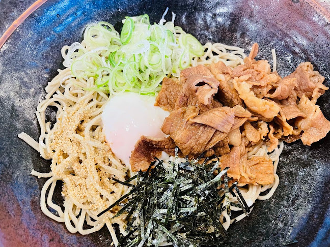 Comentarii opinii despre あずま 樫原店